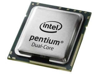 【14nm 缺貨搵 22nm Haswell 產品打救?!】 Intel Pentium G3420 停產計劃取消