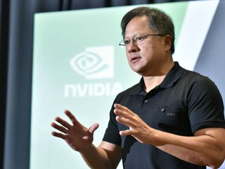 【7nm 加持!!】功耗減半，但性能提升 50%?!  NVIDIA Ampere RTX 3000 系新卡 8 月要來了嗎?