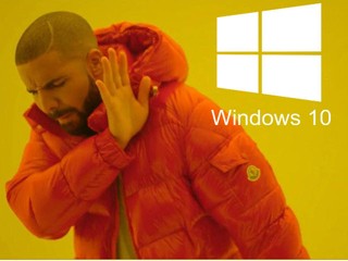 【Win 7 支援剩 1 日!!】仲有 4 億用戶用緊?! Microsoft:比起升級舊平台,購買新 PC 更好 【Win 7 支援剩 1 日!!】仲有 4 億用戶用緊?! Microsoft:比起升級舊平台,購買新 PC 更好