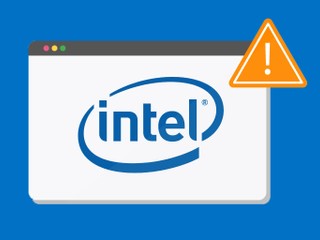 小心!! 黑客可通過漏洞避開防毒偵查?! 【黑開有條路!!】Intel RST 被發現存在漏洞