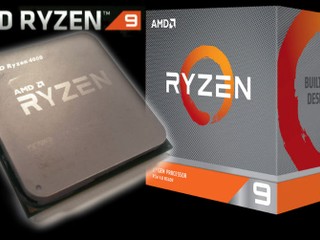  【超出預期!!】浮點性能大漲 50%、IPC 提升 17% AMD Ryzen 4000 時脈有望提升 200-300MHz 