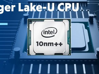 【厲害了】 Intel 說 Tiger Lake 打機沒問題 下代 IGP 玩 Battlefield V 1080p 平均 30+fps