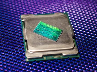 【Intel 可趕上 2023年推出 5nm 制程 ?!】 棄用 FinFET 轉 GAA  要反超 TSMC 3nm