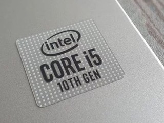 【劈走 iGPU 良率提升、再賣平啲】 Intel 10 代 Core F/KF 版 CPU 規格全曝光
