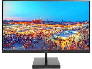 USB-C 連接、PD 65W 充電 PHILIPS Moda 276C8 27吋 USB-C 顯示器 USB-C 連接、PD 65W 充電 PHILIPS Moda 276C8 27吋 USB-C 顯示器
