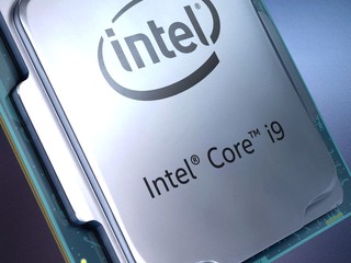 【AMD：你高頻低能?!】十核 5.3GHz 刷新記錄 Intel i9-10900K 新增「1 秒男」Thermal Velocity Boost 技術