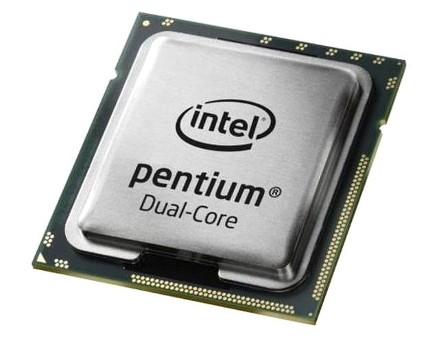  Pentium G3420