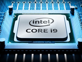 【Intel:PCIe 4.0 不了!!】但又暗地研發支援技術 傳 Comet Lake 只因穩定性問題被迫放棄 PCIe 4.0 【Intel:PCIe 4.0 不了!!】但又暗地研發支援技術 傳 Comet Lake 只因穩定性問題被迫放棄 PCIe 4.0