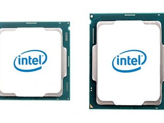 【確認 LGA 1700 接口、支援 DDR5 !!】 Intel 自爆 12 代 Core Alder Lake-S 資料 【確認 LGA 1700 接口、支援 DDR5 !!】 Intel 自爆 12 代 Core Alder Lake-S 資料