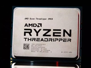 【64 核心再超上新高!! 5.75GHz 達成!!】 AMD TR3990X 配華擎 TRX40 Tachi 再破新紀錄!!