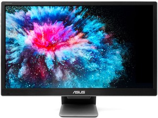 4K HDR OLED 面板 ASUS ProArt PQ22UC 便攜式專業顯示器 4K HDR OLED 面板 ASUS ProArt PQ22UC 便攜式專業顯示器