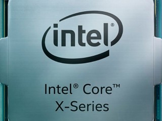【全核 5GHz、380W】22 核迎戰 64 核 3990X?! 是真是假?! Intel Core i9-10990XE 曝光