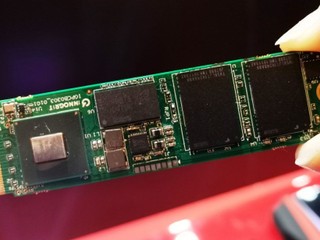 【大陸 PCIe 4.0 主控?性能勁到爆炸 !?】 ADATA 推出 XPG SAGE PCIe NVMe SSD 【大陸 PCIe 4.0 主控?性能勁到爆炸 !?】 ADATA 推出 XPG SAGE PCIe NVMe SSD