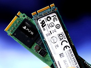 【XBOX、PS5 新機配置升級掀起搶硬件大戰?!】 預警!! 記憶體、SSD 加價潮快要來了 【XBOX、PS5 新機配置升級掀起搶硬件大戰?!】 預警!! 記憶體、SSD 加價潮快要來了