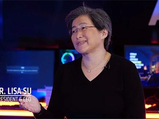 【進展順利,同時脈 IPC 性能將有兩位數提升!】 蘇媽強調:Zen3 表現“很棒”,2020 年 Q4 登場 【進展順利,同時脈 IPC 性能將有兩位數提升!】 蘇媽強調:Zen3 表現“很棒”,2020 年 Q4 登場