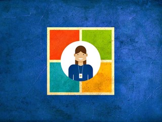 【Microsoft 意外洩漏支援數據庫!!】 逾 2.5 億條客戶對話紀錄被外洩 【Microsoft 意外洩漏支援數據庫!!】 逾 2.5 億條客戶對話紀錄被外洩
