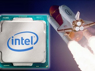 【H510 晶片組現身!!】11 代 Core 又要換板?! Intel Rocket Lake-S 御用座駕首次曝光 【H510 晶片組現身!!】11 代 Core 又要換板?! Intel Rocket Lake-S 御用座駕首次曝光
