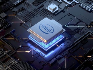 【又有伏 !!】總差一點點....先可以再會面.... Intel 7nm CPU 再延一年、2023 才能上市