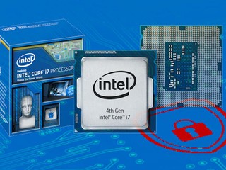 【又有漏洞!!】修補後性能最多跌 42%!! Intel 新 iGPU 漏洞波及 2012 年至今各系列處理器 【又有漏洞!!】修補後性能最多跌 42%!! Intel 新 iGPU 漏洞波及 2012 年至今各系列處理器