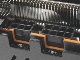 RX5600 XT THICC ULTRA