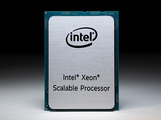 【14nm Again!!】Boost 時脈最高 4.4GHz Intel 神秘 26 核心處理器 3DMark 現身