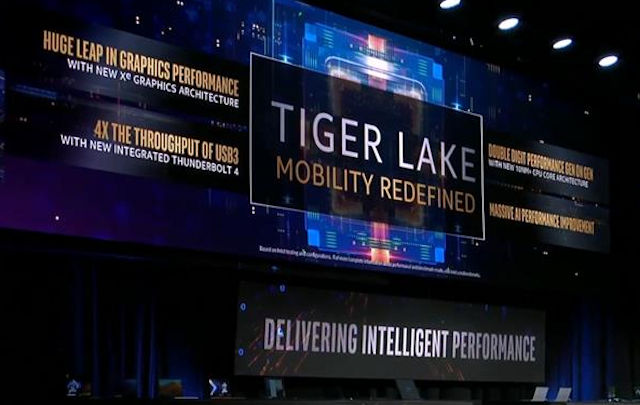 Intel 10nm