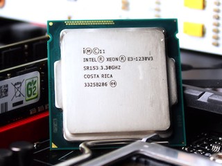 【14nm++++++++++++延續!?】 Intel 計劃重啟哥斯達黎加封裝廠