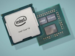 【遊戲性能與 3900X  打成平手、價錢就......?!】 Intel 10 核心 Core i9-10900K 跑分曝光