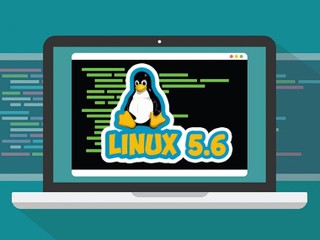 【仲早過 Windows?!】新版 Linux 5.6 開始支援了 極速 40Gbps USB4、AMD Zen 3 今年同大家見面 【仲早過 Windows?!】新版 Linux 5.6 開始支援了 極速 40Gbps USB4、AMD Zen 3 今年同大家見面