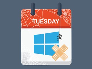 【消失的桌面文件?! 仲有機會登入唔到】 Windows 10 更新又有 BUG~你今日中咗未? 【消失的桌面文件?! 仲有機會登入唔到】 Windows 10 更新又有 BUG~你今日中咗未?