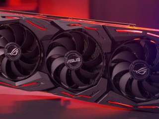 【螺絲彈簧磅數不足影響散熱!!】 ASUS 叮囑勿「私決」!! 請聯絡客服安排更換
