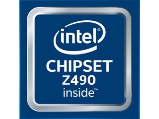 【 4 系無 4 仔】Intel 新平台仍是 PCIe 3.0 下代 400 晶片組規格被豬隊友出賣