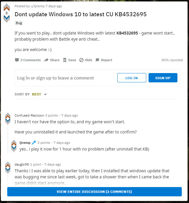 Win10