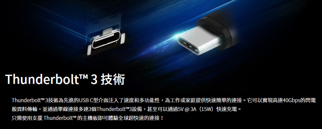 X570 PG-ITX_TB3