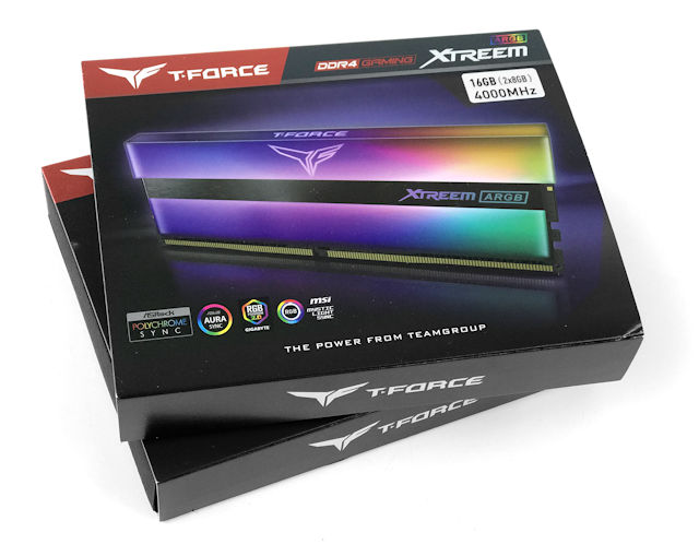 Xtreem