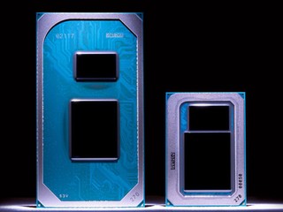 【支援 USB4、TB4，但就唔支援 PCIe 4.0】 Intel 玩自爆!!500 系列晶片組曝光