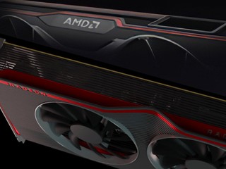 未推出先降價 !! AMD 高階新卡 US$549 傳 Navi 21 XT 性能在 RTX 3070/80 之間 未推出先降價 !! AMD 高階新卡 US$549 傳 Navi 21 XT 性能在 RTX 3070/80 之間