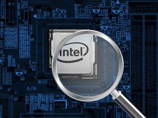 【煙條又出事 !!】新漏洞無法被徹底修復 Intel 近五代 Core 微架構處理器全數遭殃