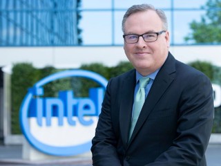 【那來的自信】制程至少落後 2 年 Intel 揚言 7nm 可追平、5nm 能反超台積電