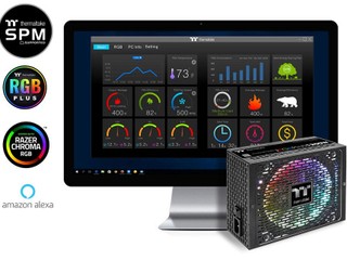 【記錄電源使用狀況,幫你分析個人的用電習慣】 TT 全新 SPM 2.0 雲端智慧電源管理平台 【記錄電源使用狀況,幫你分析個人的用電習慣】 TT 全新 SPM 2.0 雲端智慧電源管理平台