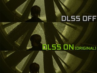 【幹爆 Radeon】fps 最高提升 75% !? NVIDIA 全新 DLSS 2.0 技術加速渲染運算