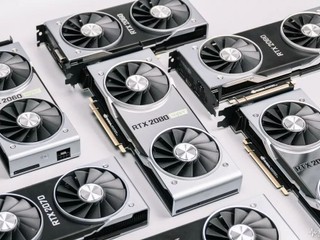 幫你剷除 GeForce Driver 不必要組件 NVSlimmer 工具可幫 NVIDIA 驅動減肥