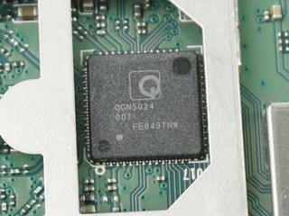TP-Link Deco X20 AX1800 Mesh
