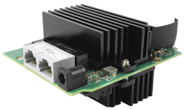 TP-Link Deco X20 AX1800 Mesh
