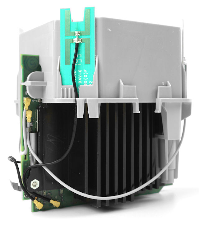 TP-Link Deco X20 AX1800 Mesh