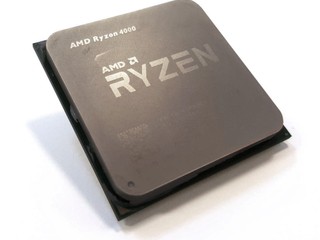 【AMD 真香】單 CCX 增至 8 核、32MB L3 !! 下代 Zen 3、Ryzen 4000 處理器 IPC 升 15% 【AMD 真香】單 CCX 增至 8 核、32MB L3 !! 下代 Zen 3、Ryzen 4000 處理器 IPC 升 15%