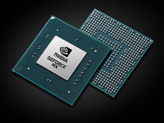 【升級 Turing 架構、支援 PCIe 4.0 】 NVIDIA GeForce MX 400 系列突然現身