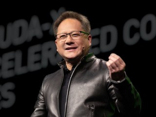 【RTX 3080Ti 性能提升 40%,第 4 季上市!?】 NVIDIA 或於 GTC 2020 上發佈 Ampere 架構 【RTX 3080Ti 性能提升 40%,第 4 季上市!?】 NVIDIA 或於 GTC 2020 上發佈 Ampere 架構