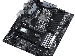 【24Pin Out !!】換上 ATX12VO 供電 ASROCK 推出 ATX12VO 標準 Z490 MB 【24Pin Out !!】換上 ATX12VO 供電 ASROCK 推出 ATX12VO 標準 Z490 MB