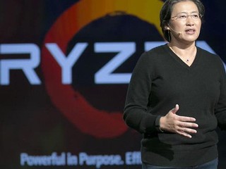 【轟啊 !!】性能 +15%、時脈 +200MHz AMD 公開確認 【轟啊 !!】性能 +15%、時脈 +200MHz AMD 公開確認